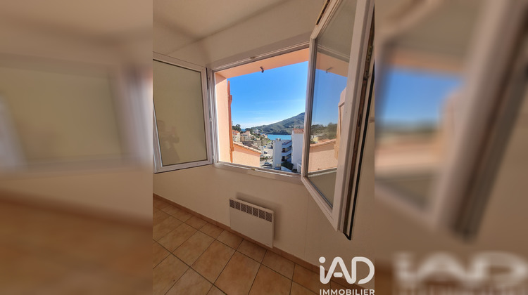 Ma-Cabane - Vente Maison Port-Vendres, 102 m²