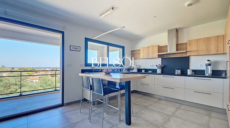 Ma-Cabane - Vente Maison Port-Vendres, 160 m²