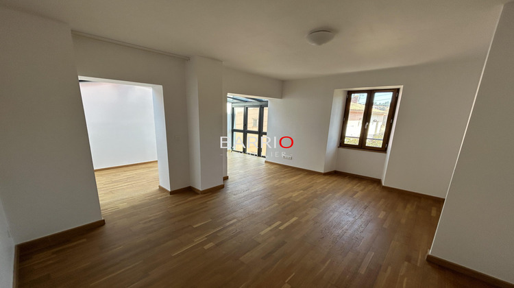 Ma-Cabane - Vente Maison Port-Vendres, 120 m²