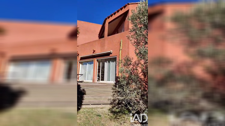 Ma-Cabane - Vente Maison Port-Vendres, 70 m²