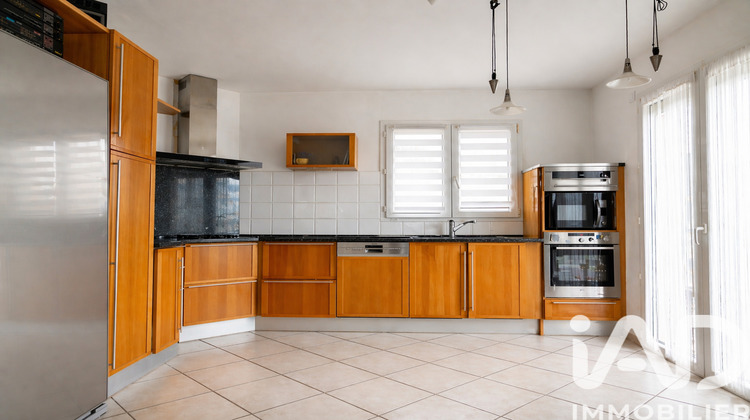 Ma-Cabane - Vente Maison Port-Vendres, 140 m²