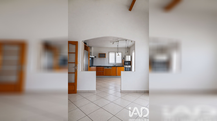 Ma-Cabane - Vente Maison Port-Vendres, 140 m²