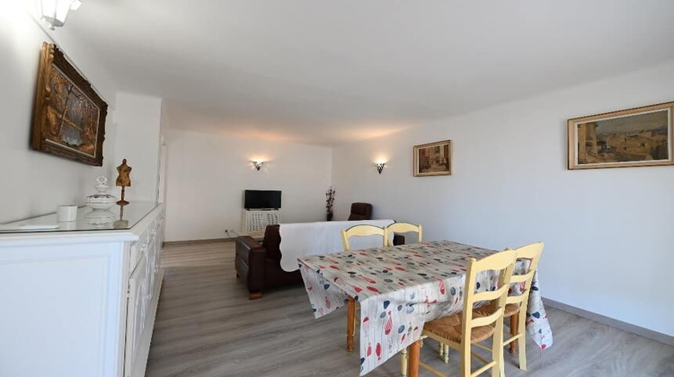 Ma-Cabane - Vente Maison Port-Vendres, 115 m²