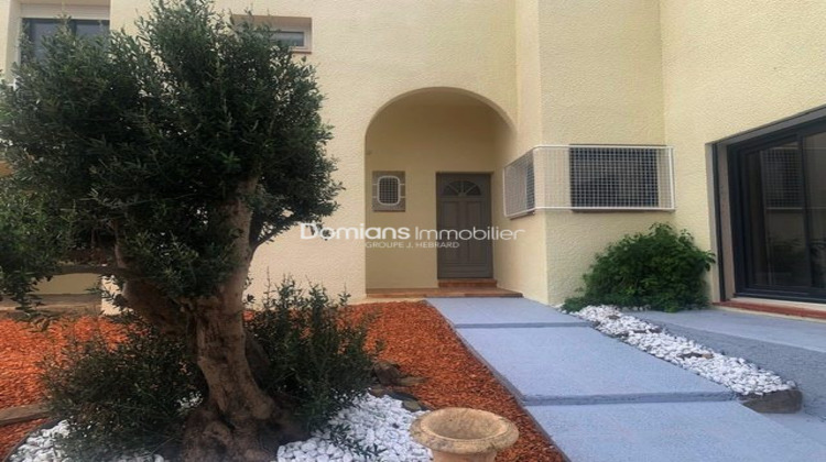Ma-Cabane - Vente Maison Port-Vendres, 135 m²