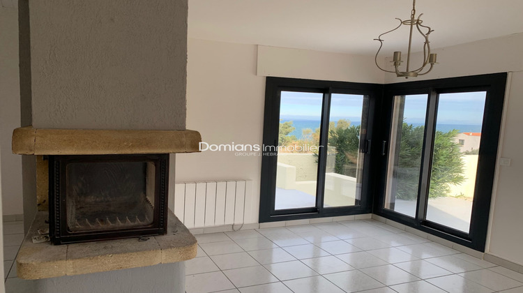 Ma-Cabane - Vente Maison Port-Vendres, 135 m²