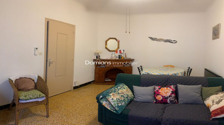 Ma-Cabane - Vente Maison Port-Vendres, 70 m²