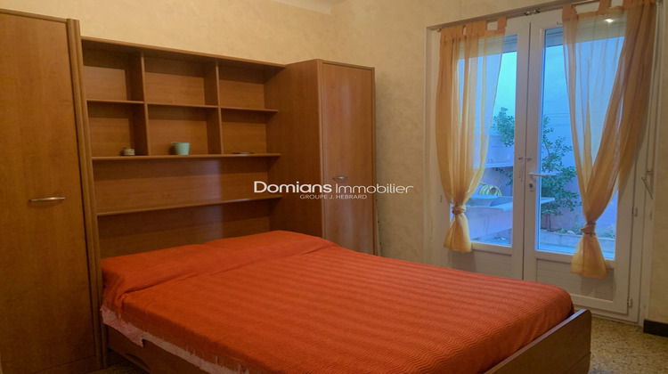Ma-Cabane - Vente Maison Port-Vendres, 70 m²