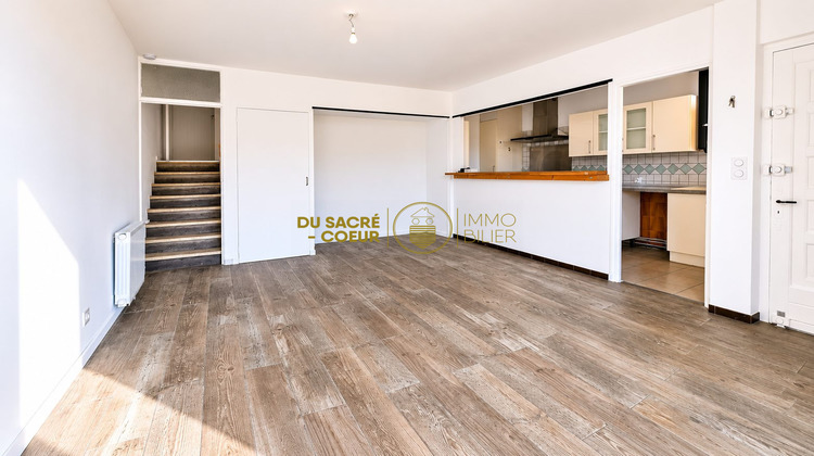 Ma-Cabane - Vente Maison Port-Vendres, 73 m²