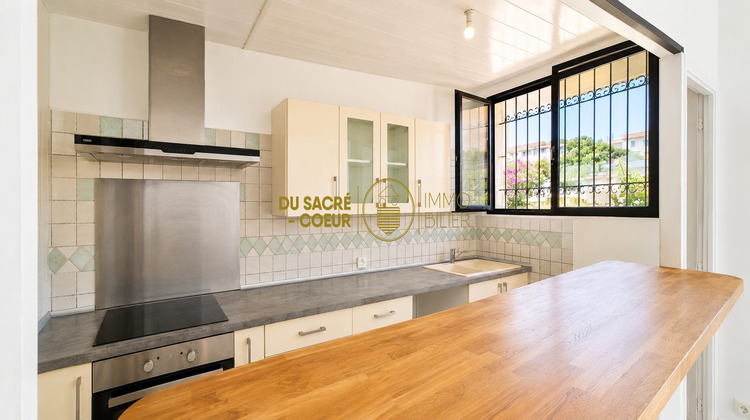 Ma-Cabane - Vente Maison Port-Vendres, 73 m²