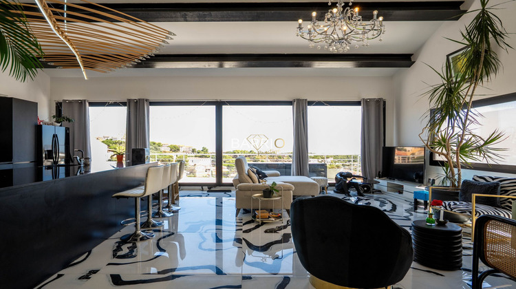 Ma-Cabane - Vente Maison Port-Vendres, 250 m²