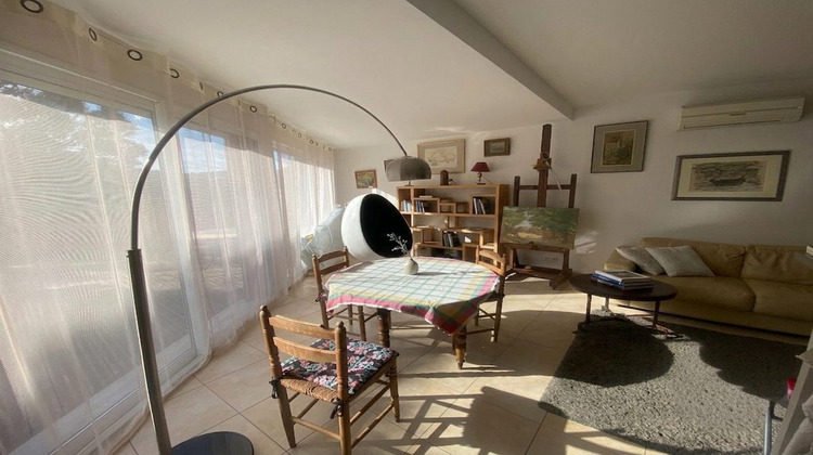 Ma-Cabane - Vente Maison Port-Vendres, 75 m²