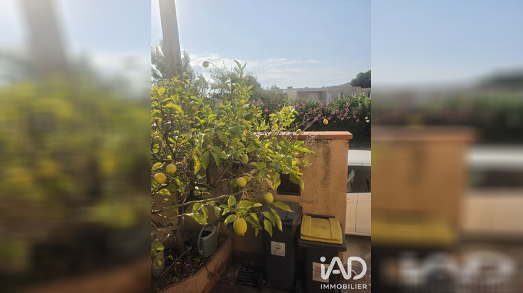 Ma-Cabane - Vente Maison Port-Vendres, 104 m²