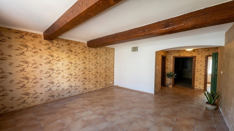Ma-Cabane - Vente Maison Port-Vendres, 174 m²