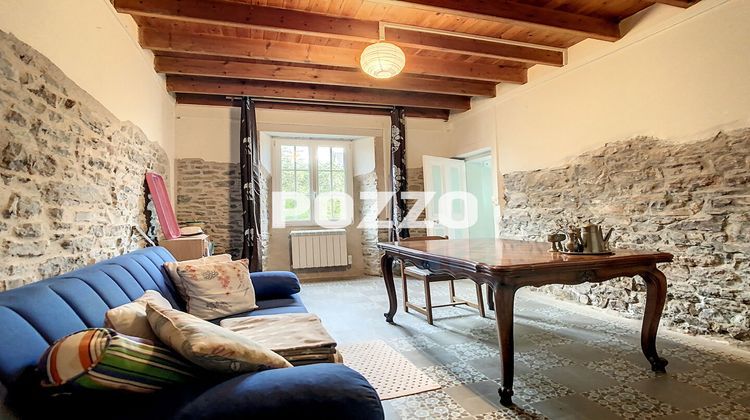 Ma-Cabane - Vente Maison PORTBAIL, 90 m²