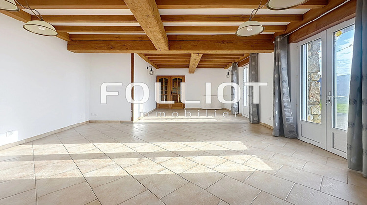 Ma-Cabane - Vente Maison PORTBAIL, 156 m²