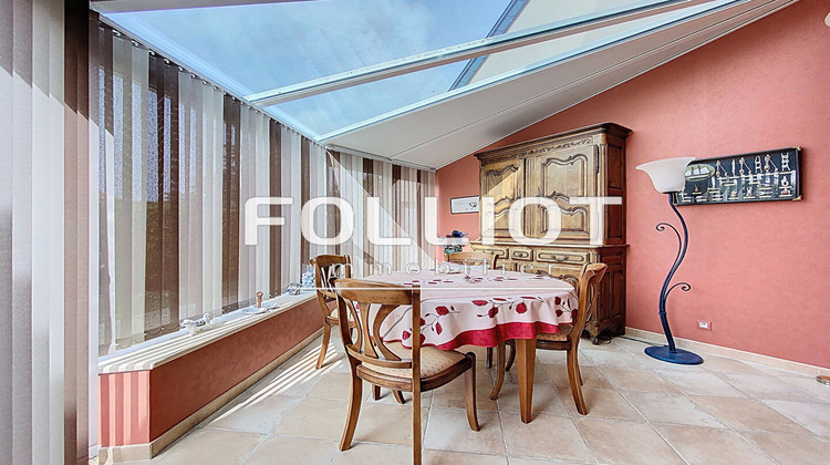 Ma-Cabane - Vente Maison PORTBAIL, 166 m²