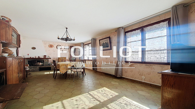 Ma-Cabane - Vente Maison PORTBAIL, 83 m²