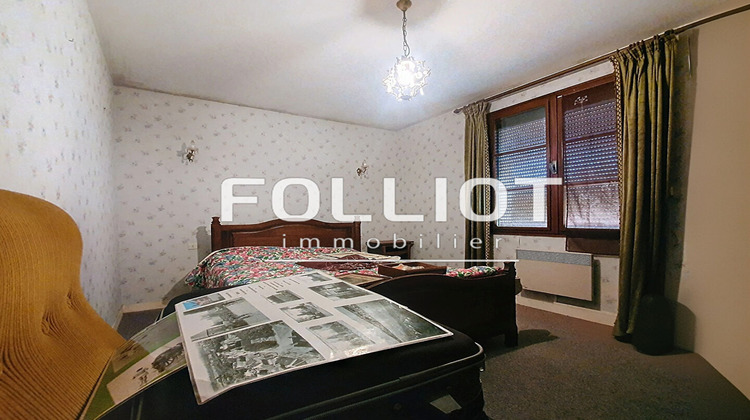 Ma-Cabane - Vente Maison PORTBAIL, 83 m²