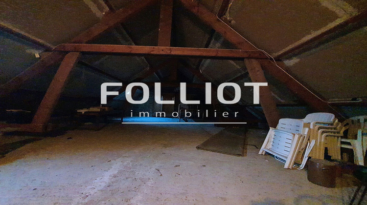 Ma-Cabane - Vente Maison PORTBAIL, 83 m²