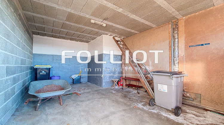 Ma-Cabane - Vente Maison PORTBAIL, 83 m²