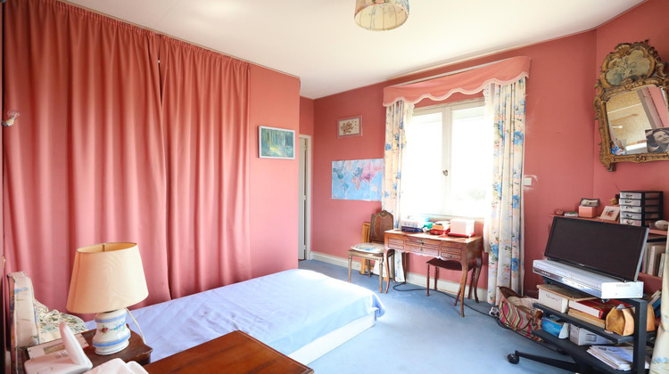 Ma-Cabane - Vente Maison Portbail, 161 m²