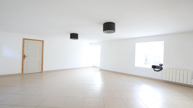 Ma-Cabane - Vente Maison Portbail, 176 m²