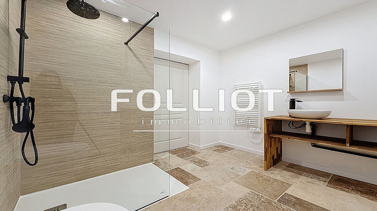 Ma-Cabane - Vente Maison PORTBAIL, 151 m²