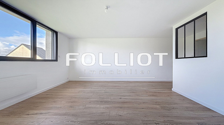 Ma-Cabane - Vente Maison PORTBAIL, 151 m²