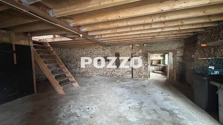 Ma-Cabane - Vente Maison PORTBAIL, 65 m²