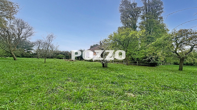 Ma-Cabane - Vente Maison PORTBAIL, 136 m²