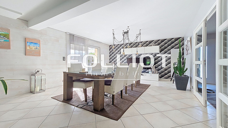 Ma-Cabane - Vente Maison PORTBAIL, 121 m²