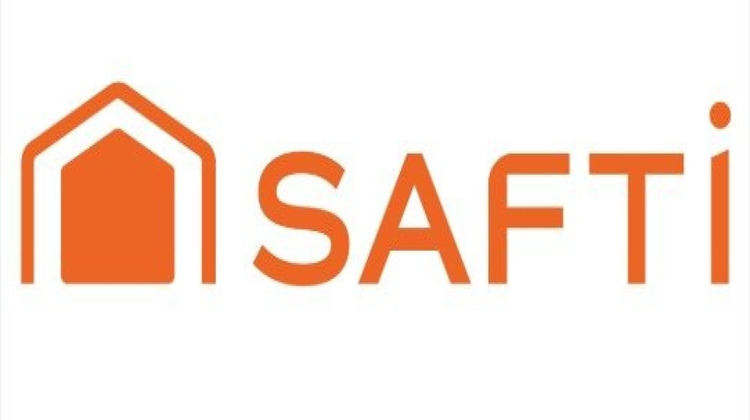 Ma-Cabane - Vente Maison Portbail, 65 m²