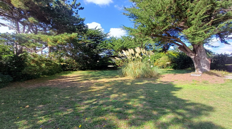 Ma-Cabane - Vente Maison PORTBAIL, 116 m²