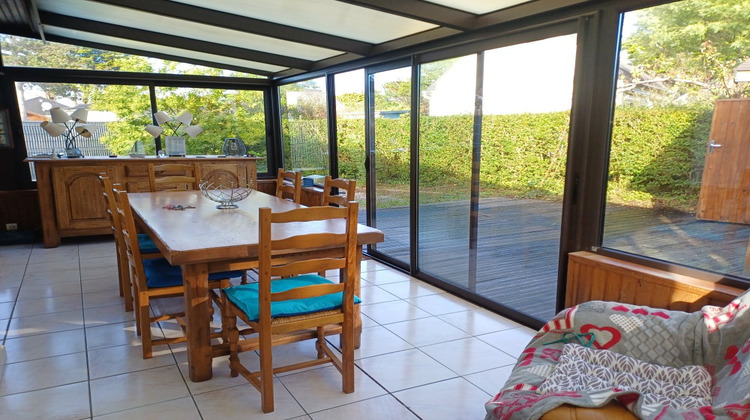Ma-Cabane - Vente Maison PORTBAIL, 51 m²