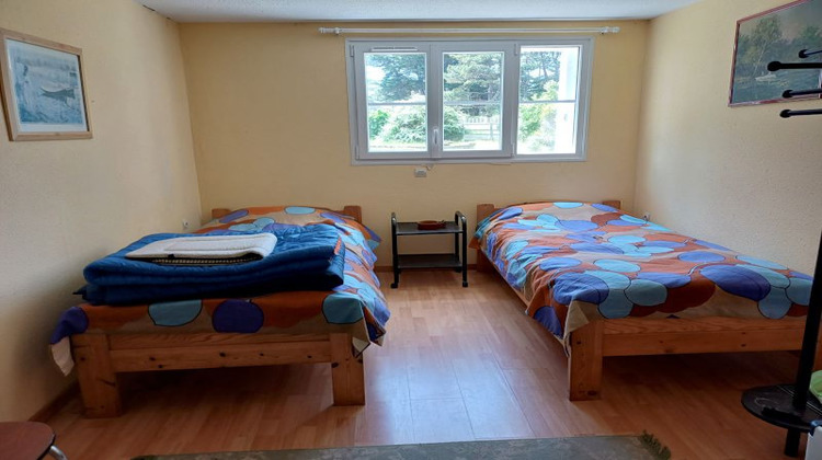 Ma-Cabane - Vente Maison PORTBAIL, 79 m²