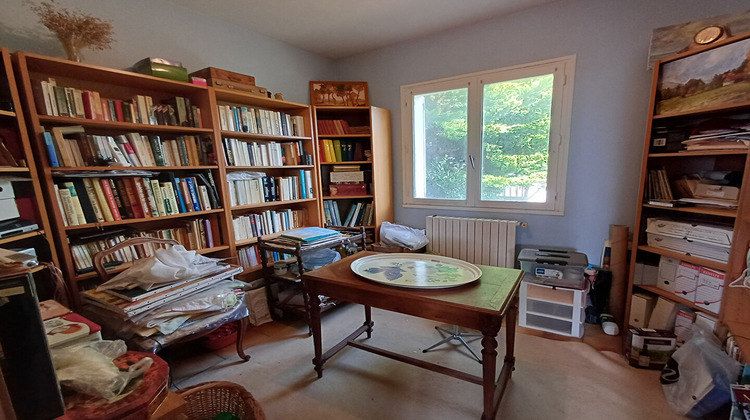 Ma-Cabane - Vente Maison PORTBAIL, 161 m²