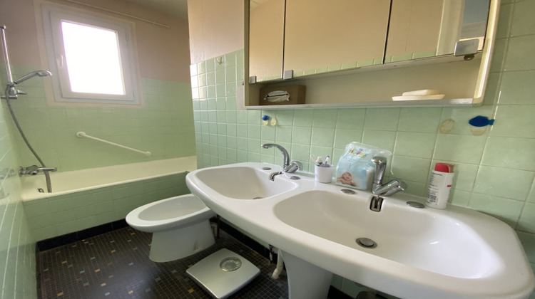 Ma-Cabane - Vente Maison PORTBAIL, 96 m²