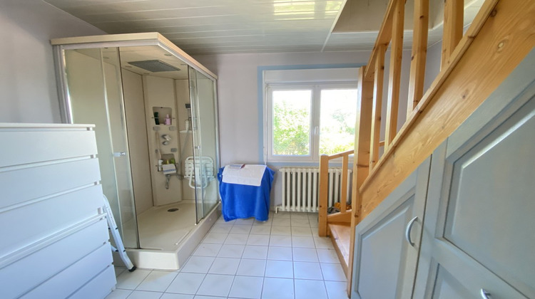 Ma-Cabane - Vente Maison PORTBAIL, 96 m²