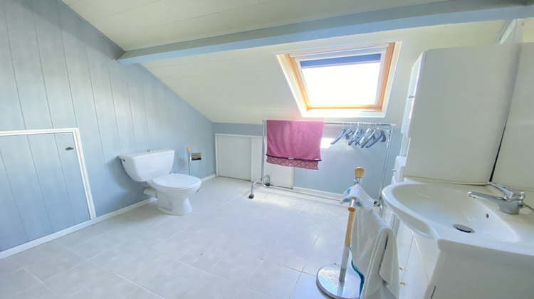 Ma-Cabane - Vente Maison PORTBAIL, 96 m²