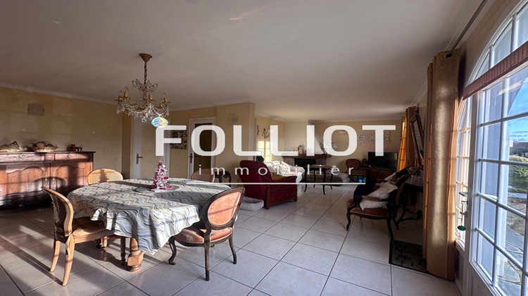 Ma-Cabane - Vente Maison PORTBAIL, 96 m²