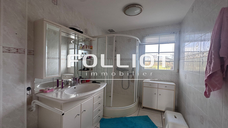 Ma-Cabane - Vente Maison PORTBAIL, 96 m²