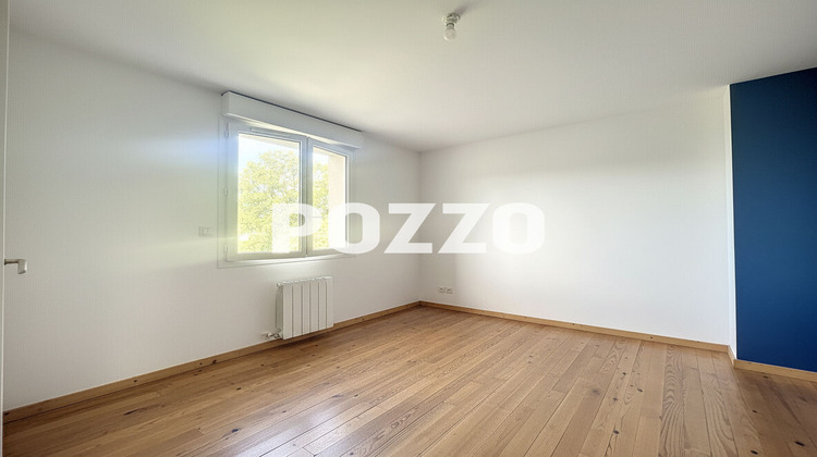 Ma-Cabane - Vente Maison PORTBAIL, 142 m²