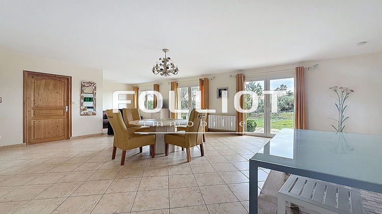 Ma-Cabane - Vente Maison PORTBAIL, 71 m²