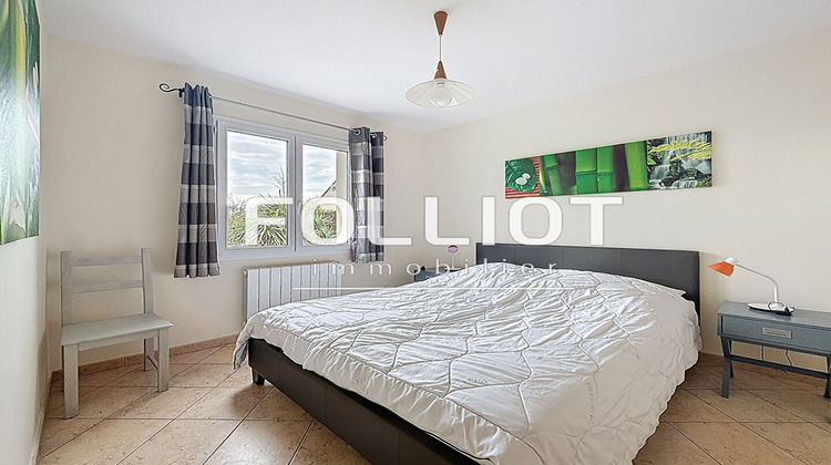 Ma-Cabane - Vente Maison PORTBAIL, 71 m²