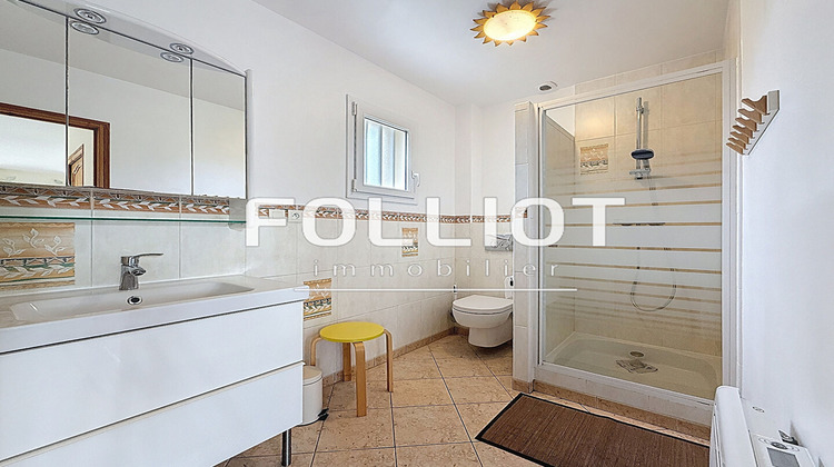 Ma-Cabane - Vente Maison PORTBAIL, 71 m²