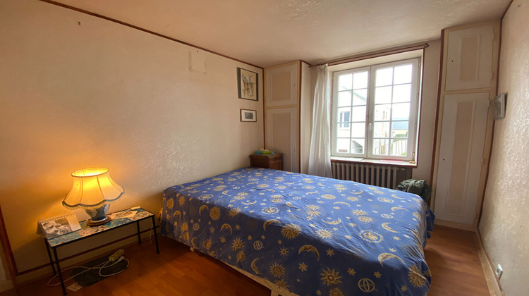 Ma-Cabane - Vente Maison PORTBAIL, 136 m²