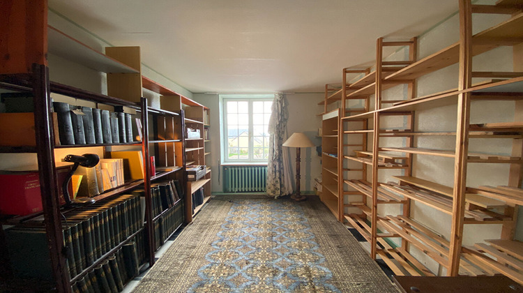 Ma-Cabane - Vente Maison PORTBAIL, 136 m²