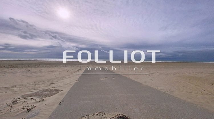 Ma-Cabane - Vente Maison PORTBAIL, 1000 m²