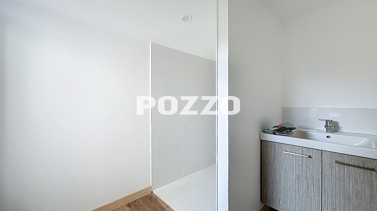 Ma-Cabane - Vente Maison PORTBAIL, 74 m²