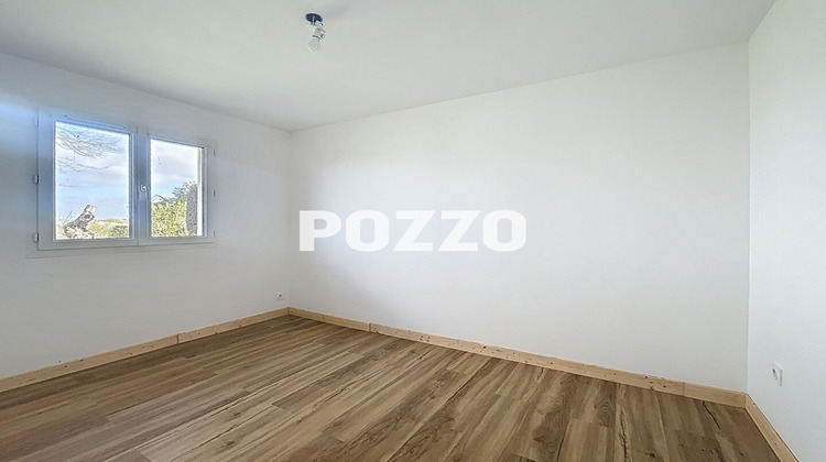 Ma-Cabane - Vente Maison PORTBAIL, 74 m²